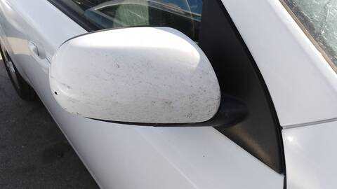 Foto 1ª: Retrovisor Derecho Kia Ceed CONCEPT 115CV 85KW [D4FB] (2010)