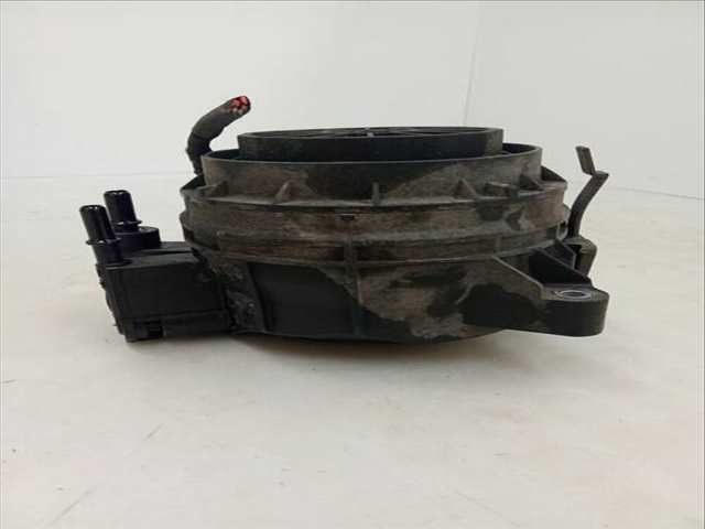 Foto 2ª: Filtro Combustible Mercedes Clase GLE 400 2.9 TD 330CV 243KW SUV V167 AUT. 4-MATIC 167.123) OM656.929 [OM 656.929] (2019)
