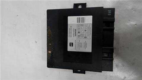 Centralita Cierre Centralizado Seat Ibiza 1.9 SIGNO [1 9 LTR. - 81 KW TDI] 110CV