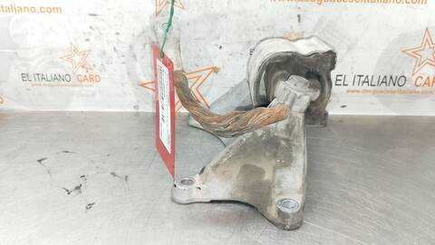 Foto 4ª: Soporte Cambio Mercedes Clase S 220 500 221.071) BERLINA 388CV 285KW [M273961] (2006)