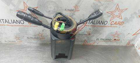 Foto 1ª: Anillo Airbag Mercedes Clase R 280 R 350 CDI 4-MATIC 251.022) 224CV 165KW [OM642950] (2006)