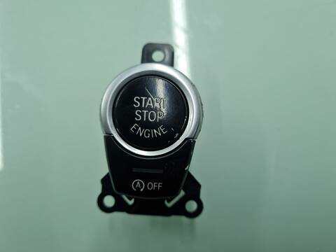 Motor de Arranque Bmw Serie 6 620 640 D COUPE 313CV 230KW