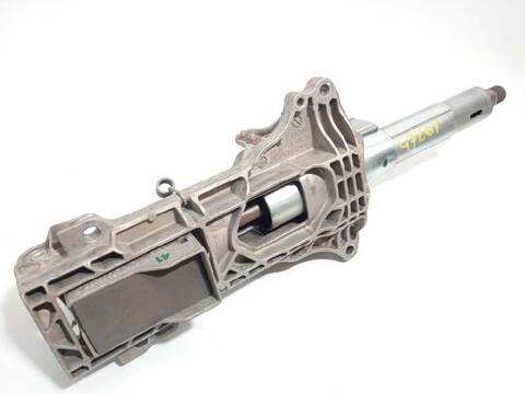 Foto 3ª: Columna Dirección Mercedes Clase C 160 C 220 T CDI BLUETEC 205.204) 170CV 125KW FAMILIAR [651921] (2014)