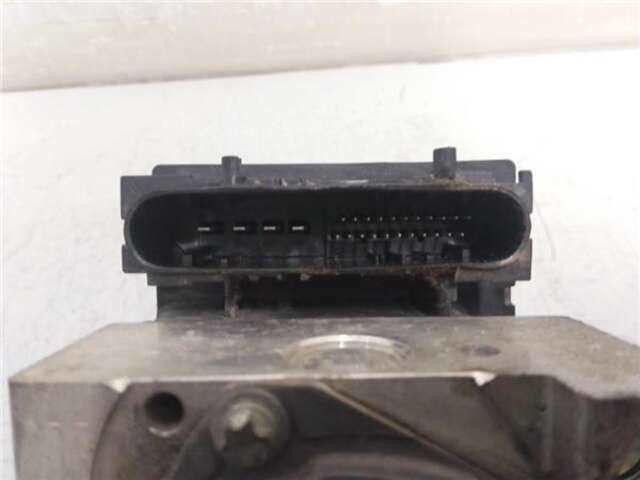 Foto 3ª: Abs Renault Scenic 1.9 DCI (JM12. JM0G) (JM)(2003-_) [F9Q 812]
