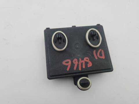 Foto 3ª: Centralita Motor ECU Volkswagen Tiguan 2.0 TSI 4MOTION 204CV 150KW [DNNE] (2025)