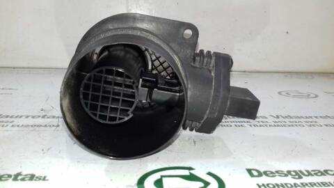 Foto 3ª: Caudalimetro Audi A3 1.9 TDI AMBITION 105CV 77KW [BLS] (2009)