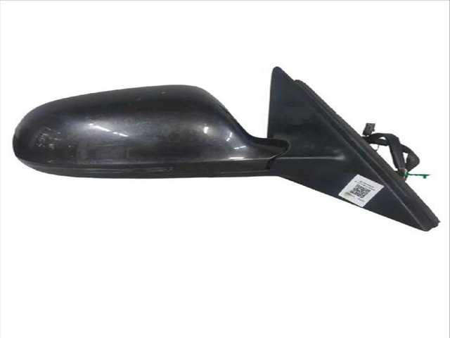 Foto 1ª: Retrovisor Derecho Audi A4 2.0 TDI (2007)