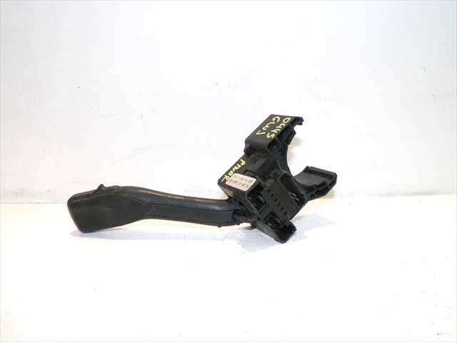 Foto 2ª: Mando Multifuncion Volkswagen Beetle 2.0 G 1998-2005 [AQY] (2000)