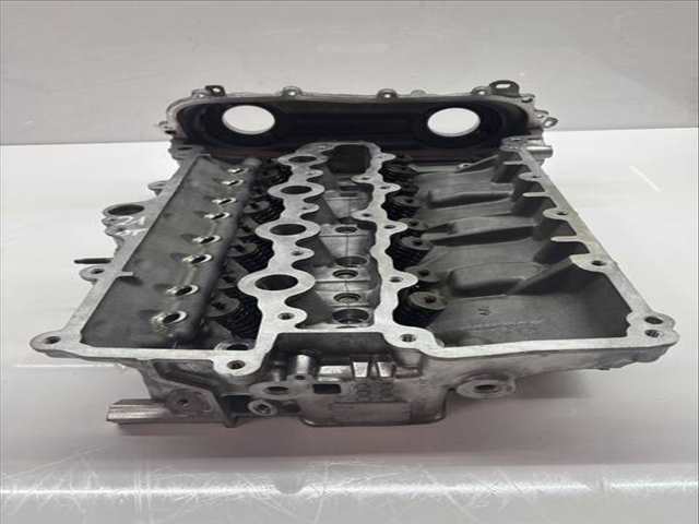 Culata Jaguar F Pace 300 CV 221KW X761
