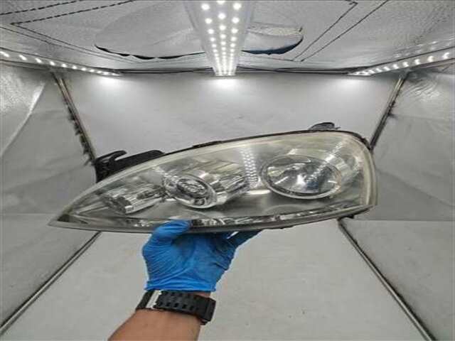 Foto 1ª: Faro Izquierdo Opel Corsa 1.3 SILVERLINE [1.3 LTR. - 51 KW 16V CDTI CAT (Z 13 DT - LN9)] [Z 13 DT / LN9]