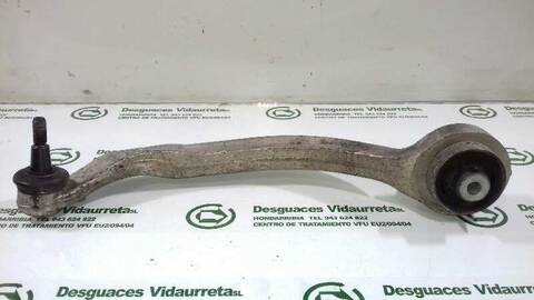 Foto 2ª: Brazo Suspension Delantero Izquierdo Audi A4 1.9 TDI BERLINA 116CV 85KW [BRB] (2006)