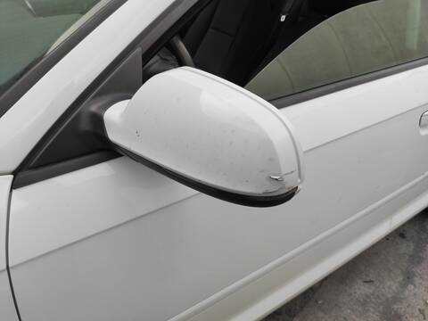 Retrovisor Izquierdo Audi A3 CAYC