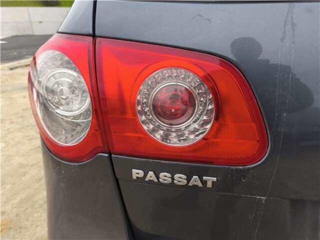 Piloto Portón Izquierdo Volkswagen Passat 2.0 EDITION PLUS [2.0 LTR. - 103 KW TDI]