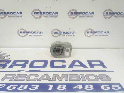 Foto 2ª: Radiador Aceite Dacia Duster 1.5 DCI 4X4 HSMC HSMD) 110CV 81KW [K9K 858,K9K 898] (2012)