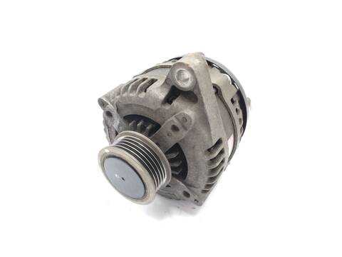 Alternador Toyota Corolla 2.0 D-4D CDE120R_ CDE120L_) 116CV 85KW