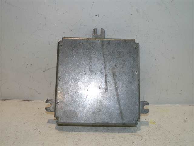 Centralita Motor ECU Honda Jazz 1.4 G 2002-2008