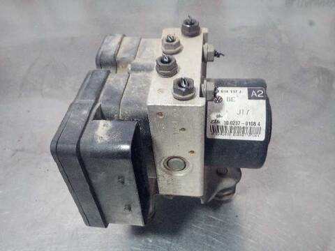 Abs Seat Toledo 90CV 66KW