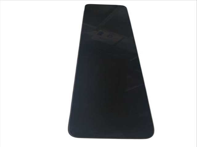 Pantalla Multifuncion Mercedes Clase GLA 200 MILD-HYBRID H247) 247.78