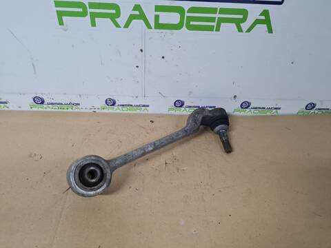 Foto 1ª: Brazo Suspension Delantero Derecho Bmw Serie 3 315 320D BERLINA 163CV 120KW [N47D20C] (2009)