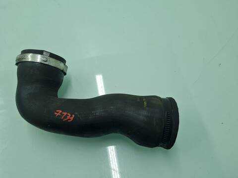 Foto 1ª: Intercooler Volkswagen Golf GTI 211CV 155KW [CCZ] (2010)