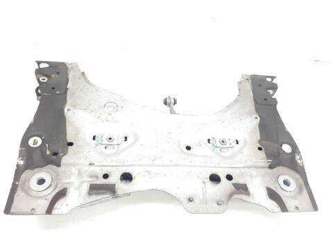 Puente Delantero Renault Clio 1.5 DCI D FAP ENERGY 90CV 97KW