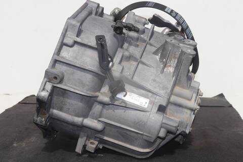 Foto 3ª: Caja Cambios Opel Meriva ENJOY 101CV 74KW (2004)