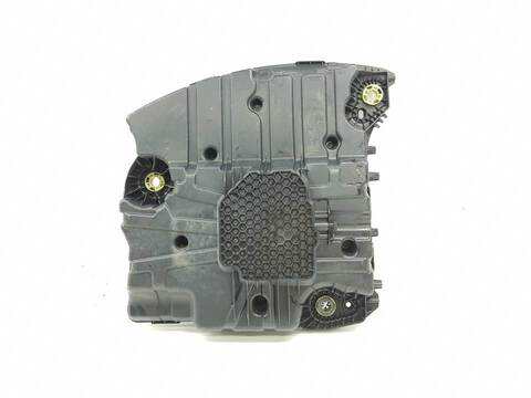 Foto 3ª: Deposito AdBlue Citroen C4 CACTUS FEEL (2017)