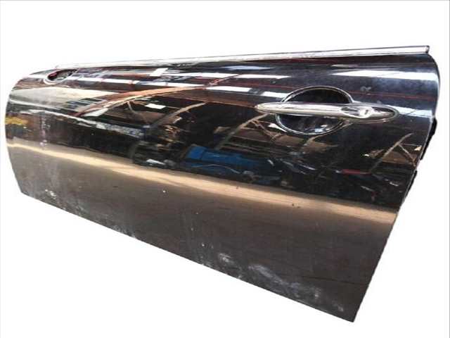 Foto 3ª: Puerta Delantera Izquierda Mini Mini COOPER SD 143CV (2007)