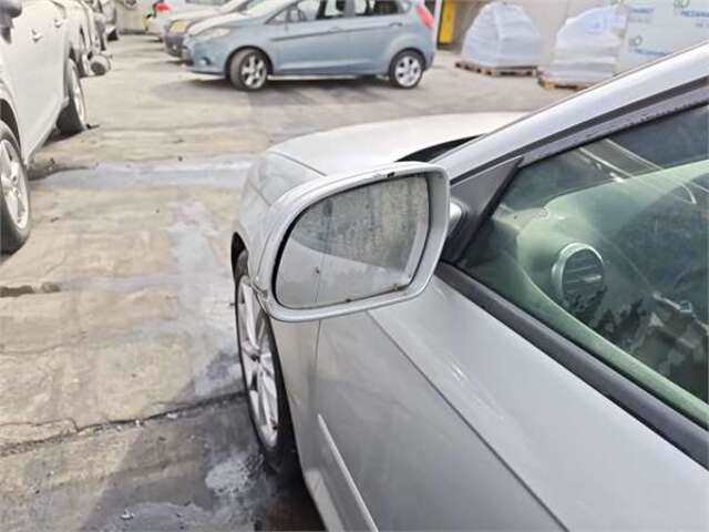 Foto 2ª: Retrovisor Izquierdo Audi A3 2.0 TDI AMBITION (DPF) [2.0 LTR. - 103 KW TDI] [CFFB]