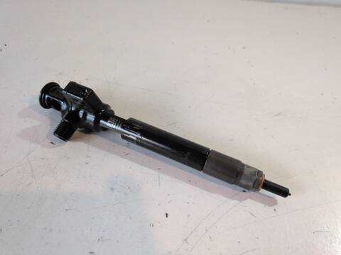 Inyectores Peugeot Expert AHK FURGON