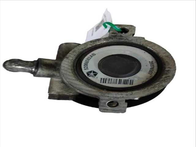 Foto 3ª: Bomba de Direccion Jeep Grand Cherokee 3.1 TD 4X4 (1998)