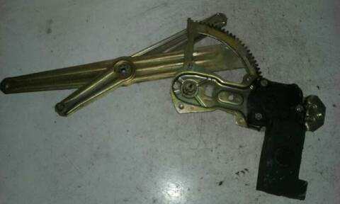 Elevalunas Eléctrico Delantero Derecho Peugeot 205 BERLINA 116CV 85KW