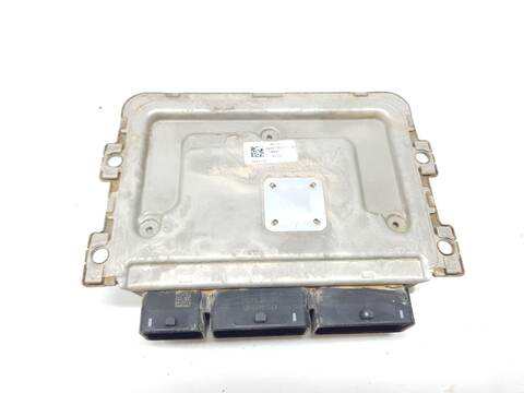 Foto 2ª: Centralita Motor ECU Dacia Sandero STEPWAY COMFORT (2022)