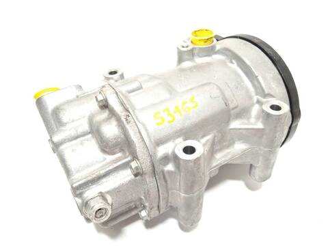Compresor Aire Acondicionado Toyota Yaris 1.5 HYBRID MXPJ10L) 92CV 68KW