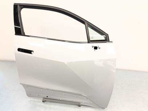 Puerta Delantera Derecha Toyota CHR 2.0 HYBRID MAXH10) 112CV 82KW
