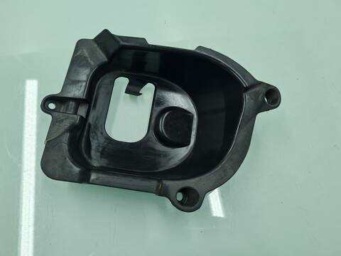 Soporte Faro Izquierdo Ford Kuga ST-LINE X GRAPHITE 149CV 110KW