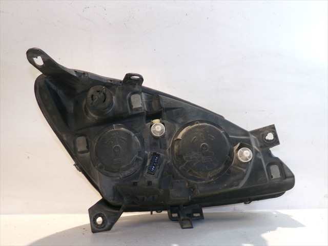 Foto 2ª: Faro Izquierdo Citroen C5 2.0 HDI 2001-2004 [RHZ] (2003)