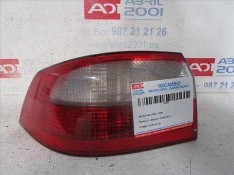 Piloto Trasero Izquierdo Renault Laguna 1.9 DCI BG0E BG0R) 100CV 74KW