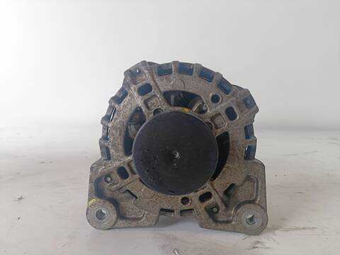 Alternador Dacia Sandero STEPWAY AMBIANCE 90CV