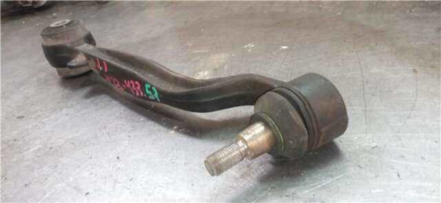 Foto 3ª: Brazo Suspension Delantero Derecho Land Rover Range 4.4 V8 HSE [4.4 LTR. - 210 KW V8 CAT] [448PN]
