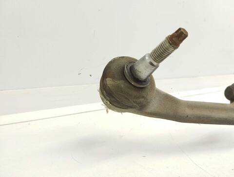 Foto 2ª: Cremallera de Direccion Opel Corsa EDITION 101CV 74KW [HN05] (2020)