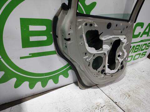 Foto 2ª: Puerta Trasera Izquierda Citroen C3 ORIGINS 82CV 60KW [EB2FA] (2021)