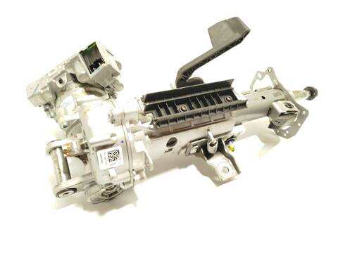 Foto 1ª: Columna Dirección Ford Kuga 2.5 DURATEC PLUG-IN-HYBRID 152CV 112KW [BGDA] (2024)