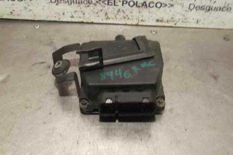 Foto 1ª: Centralita Motor ECU Skoda Octavia ACTIVE BERLINA 105CV 77KW [BJB] (2005)
