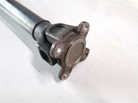 Foto 3ª: Transmision Central Bmw Serie 3 315 320D XDRIVE 184CV (2007)