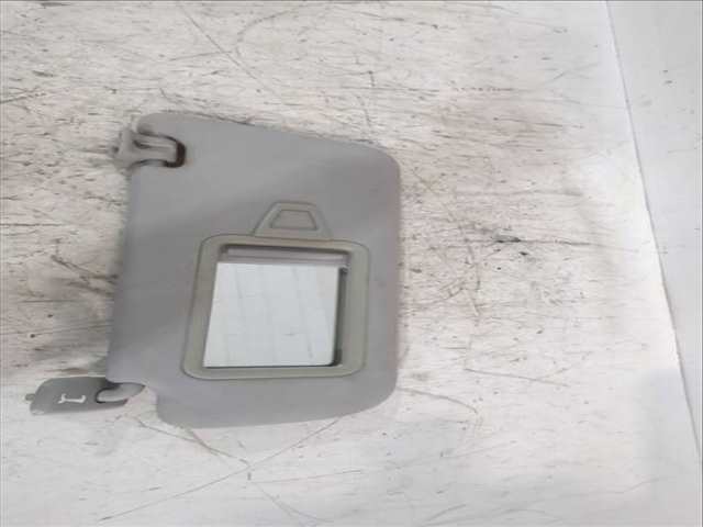 Foto 3ª: Parasol Izquierdo Kia Ceed 1.6 CRDI HATCHBACK ED) [D4FB] (2007)