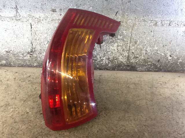 Piloto Trasero Derecho Citroen C6 2.7 HDI