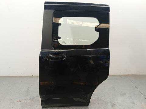 Puerta Lateral Corredera Izquierda Ford Tourneo 1.0 ECOBOOST 125CV 92KW