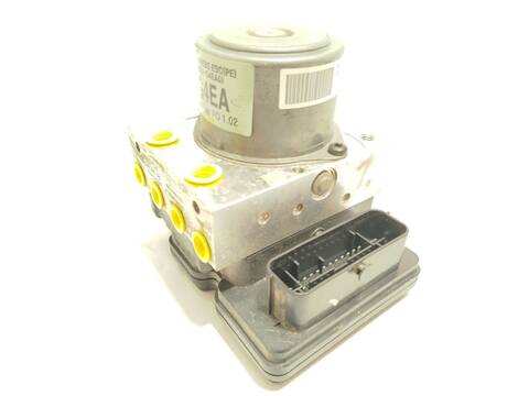 Foto 2ª: Abs Hyundai i30 1.5 110CV 81KW [G4LG] (2023)