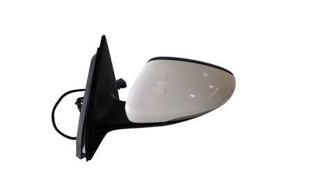 Foto 3ª: Retrovisor Izquierdo Volkswagen Passat EXCLUSIVE BLUEMOTION 140CV